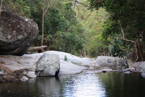 3,911 likes · 75 talking about this · 27,214 were here. Mik's Random Adventures: CEDAR CREEK FALLS, SAMFORD