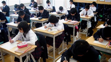 Things About The Japanese Education System That Will Surprise And Inspire You Lifehack
