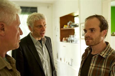 Tatorte, deren handlungen in der medienlandschaft spielen, gab es schon einige. Tatort - Tatort Fans