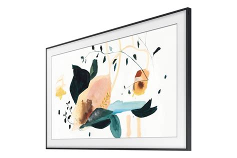 28 art to frames coupons now on retailmenot. Samsung The Frame TV review: Refining the art of wall-art ...