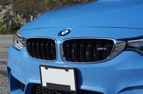 Bmw m3 lease deals on the world's largest lease marketplace. LeaseBusters - Canada's #1 Lease Takeover Pioneers - 2015 BMW M3 Road Test Review