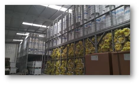 Info terbaru harga bathtub fiber (fiberglass) semua ukuran. Harga Aluminium Foil Untuk Atap Rumah - Sekitar Rumah