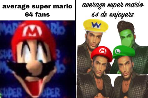 We did not find results for: Whoauh! | Average Fan vs. Average Enjoyer | Know Your Meme