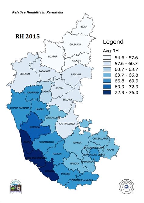 Karnataka is a state in the south western. Karnataka Maps
