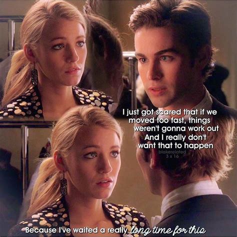 gossip girl curated xoxo on instagram “make sure to check out and follow blakerelated the