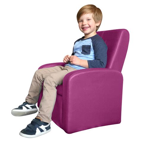 Lounge sofa beds | bäddsoffor. STASH Comfy Folding Kids Toddler Plush Sofa Lounge Chair ...