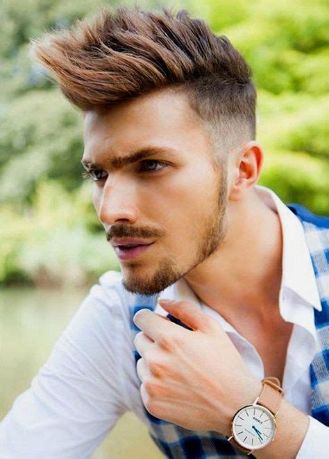 Découvrez nos soins des cheveux naturels adaptés à tous types de cheveux et à tous les hommes horace sans sulfate sans silicone livraison gratuite dès 30€. Fohawk Fade, Mohawk Fade & Faux Hawk Haircut for Men ...