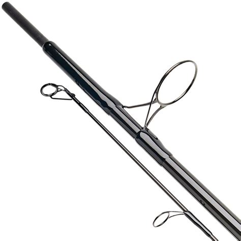 Our New Series On Sale Cheap Daiwa Whisker DF Rods Are Of High