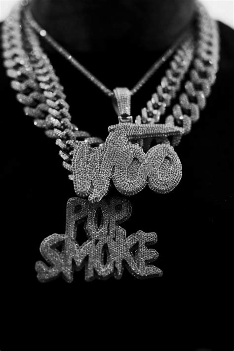 Discover more bashar barakah jackson, pop smoke, pop smoke background, pop smoke phone wallpapers. Pop Smoke Album Wallpapers - Wallpaper Cave