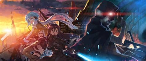 Ratings desktop wallpapers, hd backgrounds sort wallpapers by: 25++ Download Anime Wallpaper Zip - Anime Top Wallpaper