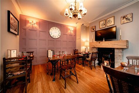 It isn't just a restaurant either. Private Dining Leeds, Private Dining Restaurant | The ...