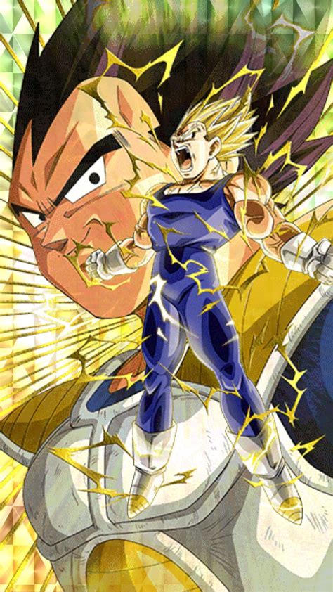 Supersonic warriors and top goku games such as 2048 dragonball z, dragon ball z: C6MAQMiVAAAto4I.jpg:large (1152×2048) | Desenhos dragonball, Super anime, Dragões