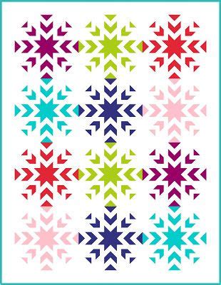 Download Monday Mockups | Quilts, Quilting crafts, Quilt patterns