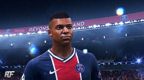 Последние твиты от manchester united (@manutd). FIFA 21 GAMEPLAY - PSG v MANCHESTER UNITED - YouTube