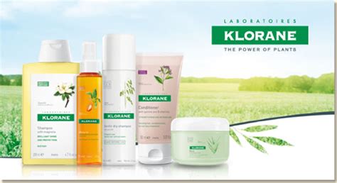 Buy ayur amla shikakai with reetha shampoo, dabur chamali tail & more. Klorane Hair Care - Buy Online!