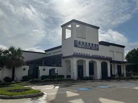 23226 Red River Dr, Katy, TX 77494 - Office for Lease | LoopNet