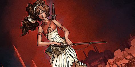 Disney Acquires Rights To Female Indiana Jones Graphic Novel Series The Independent The