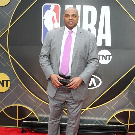Explore tweets of charlie wade @charlie_wade on twitter. Charles Barkley 'doesn't care' about Space Jam 2 | Movie ...