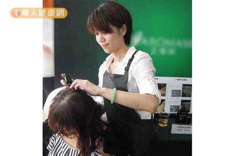 新 型 冠 狀 病 毒 感 染 在 香 港 的 最 新 情 況. 最も好ましい 乾癬 頭皮 526496-乾癬 頭皮 シャンプー