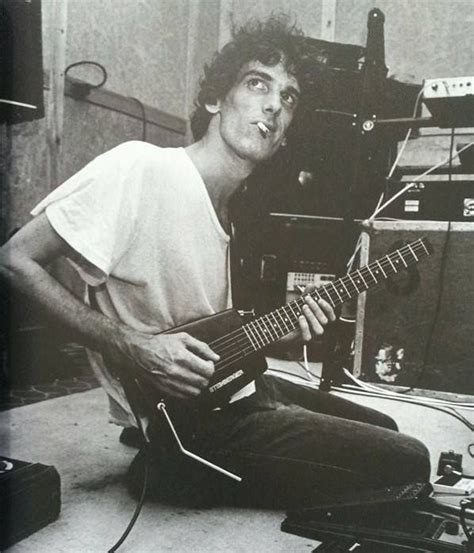 Castagnole delle lanze (at) via annunziata, 17. luis alberto spinetta | Tumblr | Luís alberto spinetta ...