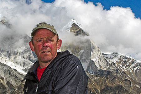 On their way down, joe fell and broke his leg, which left simon the job of attempting to lower his companion down the mountain to safety. grough — Simon Yates and Alan Hinkes among star line-up at ...