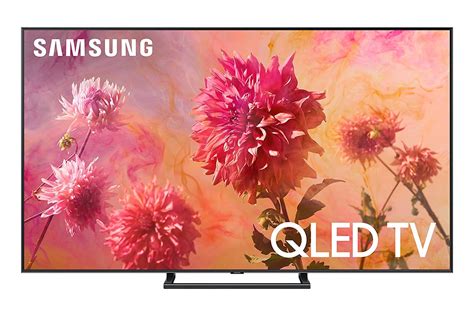 Top 10 Best 4k Led Tvs In 2018 Topreviewproducts