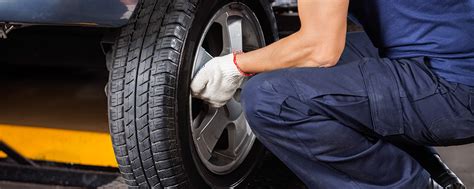 How Do You Change A Car Tire How Often To Change Car Tires
