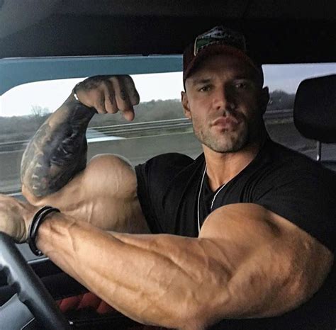 Pin By Muscle Fan In Philly On Great Arms Muscle Bicep Muscle Big