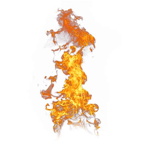 Flame Effect Png Download 25002500 Free Transparent Flame Png