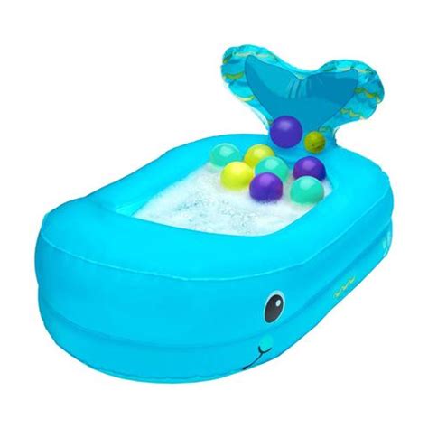 Summer clean rinse baby bather these tubs are usually easy to clean; 15 Best Infant Bath Tubs in 2018 - Newborn Baby Baths for ...