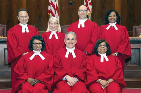 Md Courts Careers