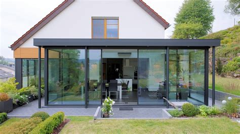 Die planung mit 3d ansichtengeplant von profis. Wintergarten Aus Polen Kaufen | Haus Design Ideen