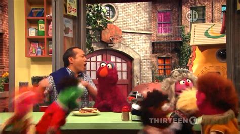 Episode 4519 Muppet Wiki