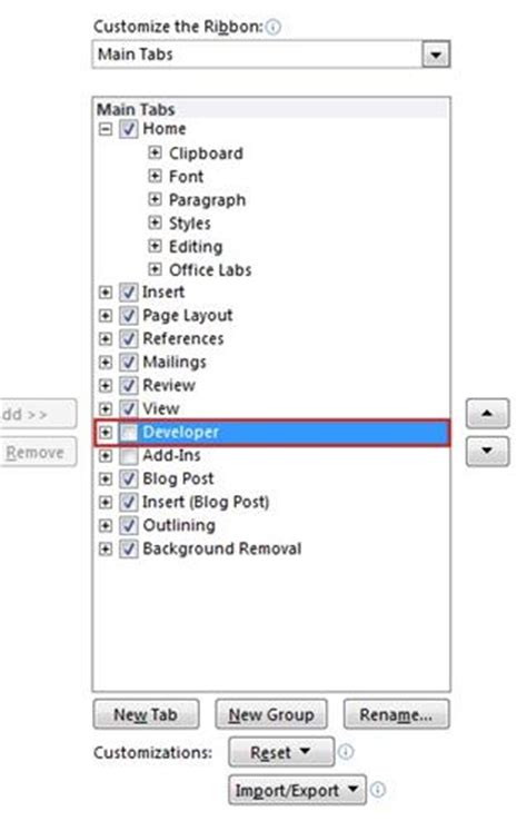 Now you can easily create a checklist in word with a tick mark and insert checkbox in microsoft word for questionnaire or survey without any interruptions. Make a checklist in Word - Word