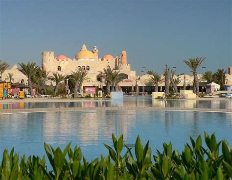 Tunisie Elu Plus Beau Pays Du Monde - Les 16 plus beaux endroits à visiter en Tunisie | Beaux endroits