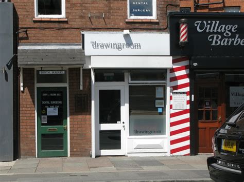 There's one problem — capone and his boys are. The Drawing Room Didsbury | Manchester Bar Reviews ...