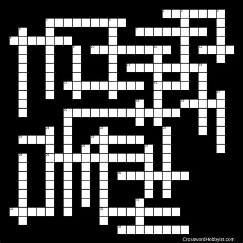 We are happy to help you to enjoy your crossword game by giving you clues and answers to this puzzle. 7th Grade US History - Chapter 7 - Confederation ...
