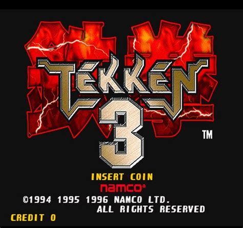 When a private eye takes a case to find a missing university student, he must explore the deep dark depths of his own mind to uncover the truth around his own. Tekken 3 Full Game ISO | Download free PC PS2 PSP XBOX ...