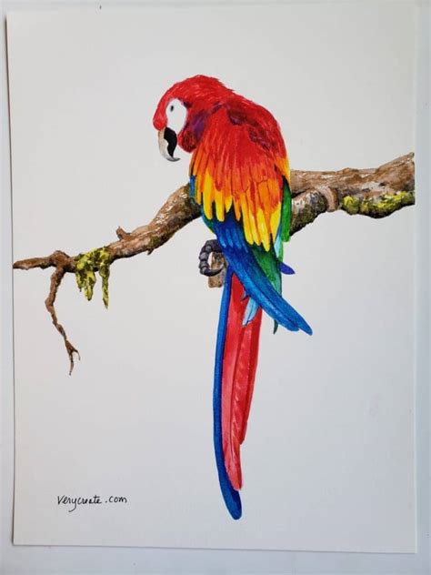 If you have watercolor brush pens and don't know how to use them? How To Use Arteza Watercolor Brush Pens - 8 Easy Steps ...