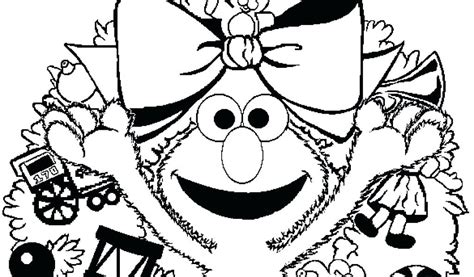 Coloring pages are fun for children of all ages and are a great educational tool that helps children develop fine motor skills, creativity and color recognition! Thomas Christmas Coloring Pages at GetColorings.com | Free ...
