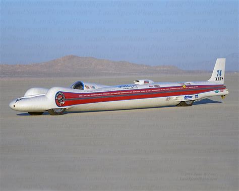 Scta el mirage dry lakes 1946. BangShift.com El Mirage SCTA Land Speed Racing June 2014 ...