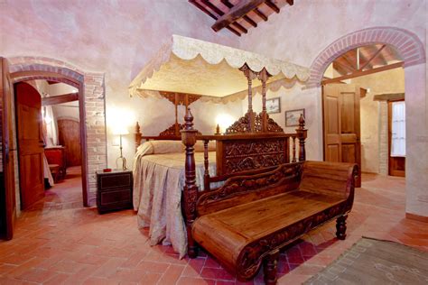 We did not find results for: Leopolda - villa Leopolda Tuscany | Isle Blue