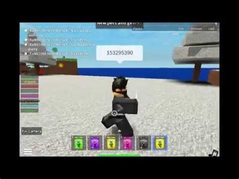Roblox Song Ids Dessert Recipe - all ids for roblox music