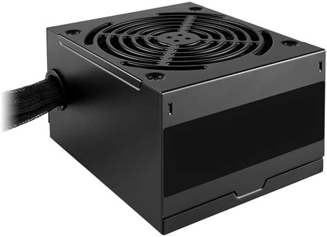 Adding Storage To Your Bld Pc Nzxt Support Center