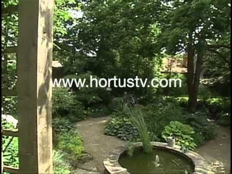 Check spelling or type a new query. Gardener's Journal - YouTube