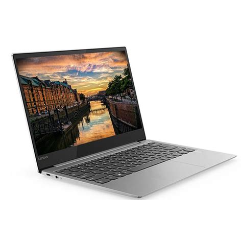 Laptop Lenovo Yoga S730 13iwl 81j0008tvn