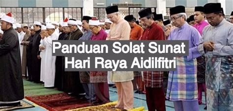 Waktu sholat 'ied dimulai dari naiknya matahari seukuran satu tombak, sampai matahari tergelincir. KUIZ SOLAT SUNAT HARI RAYA PAI TAHUN 6 Quiz | Quizalize