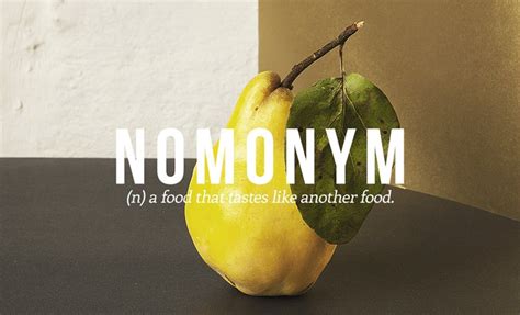 Using exactly the same words: 14 Awesome New Words That Have Been Missing In Your Life ...