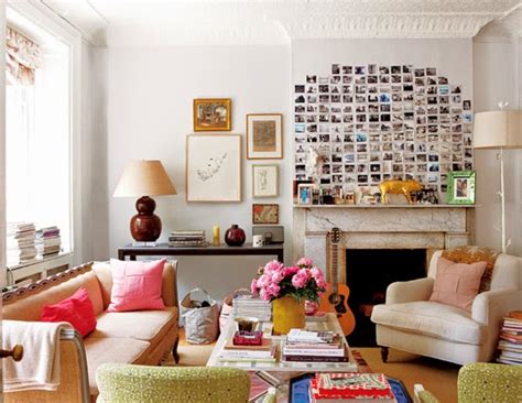 Check spelling or type a new query. Susan Hawke : do-it-yourself wall art ideas