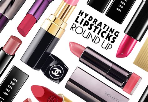 Lipstick That Doesnt Dry Out Your Lips Stylecaster